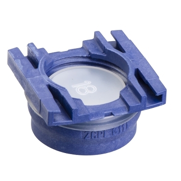 ZCPEG11